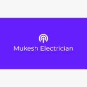 Mukesh Electrician